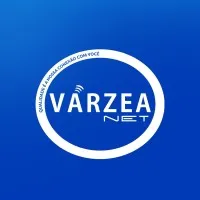 VNT Telecom VNT Telecom