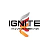 Ignite Innovative Integration Ignite Innovative Integration
