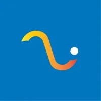 MeadowBridge Foundation