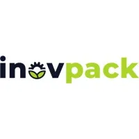 Inovpack Inovpack