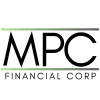 MPC Financial Corporation