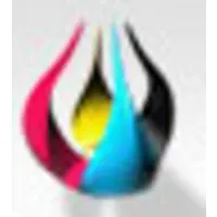 Clubflyers.com Clubflyers.com