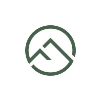 Forterra Investment Management