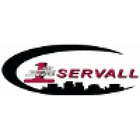 1st Source Servall 1st Source Servall