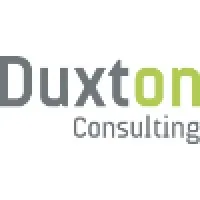 Duxton Consulting