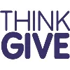 ThinkGive ThinkGive