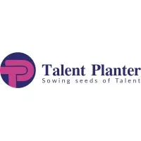 Talent Planter