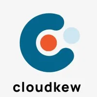cloudkew