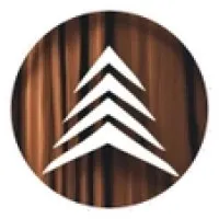 Sequoia Communications San Francisco, United States