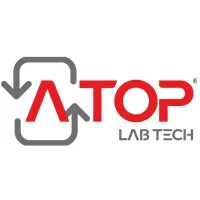 Atop Automação e Serviços Ltda