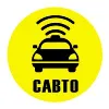 Cabto