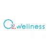 O2 Wellness O2 Wellness