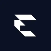 Enfinity, Inc.