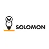 Solomon Learning Group Solomon Learning Group