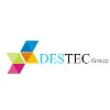 DESTEC GROUP DESTEC GROUP