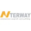 Nterway Partners Nterway Partners