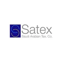 Satex