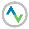 Altoverra Altoverra