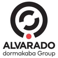 Alvarado