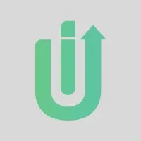 Uplift Infotech Uplift Infotech