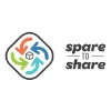 Spare To Share Spare To Share