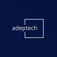 Adeptech