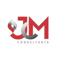 JCM Consultants JCM Consultants