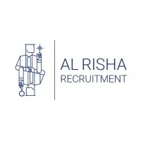 ALRISHA RECRUITMENT