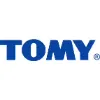 TOMY International TOMY International
