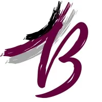 Brandiva