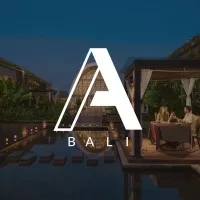 Aryaduta Kuta Bali