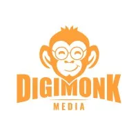 PRO DIGIMONK MEDIA LLP
