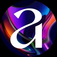 Anicca Collective