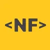 NewForce by Generation West Virginia