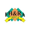 FHRAI FHRAI