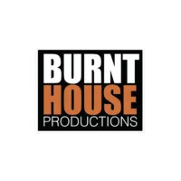 Burnt House Productions
