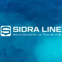 Sidra Line