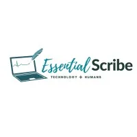 Essential Scribe Essential Scribe