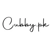 Cubby.pk