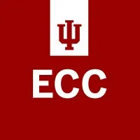 Early Childhood Center