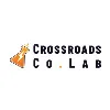Crossroads Co.Lab Crossroads Co.Lab
