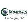 Robinson Realty & Management Robinson Realty & Management