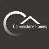 Commodore Homes Commodore Homes
