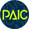 PAIC Solar PAIC Solar