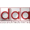 DAA Architects Limited DAA Architects Limited