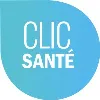Clic Santé Clic Santé