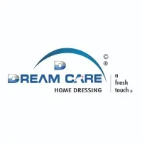 Dream Care Furnishings Private Limited
