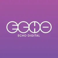 ECHO Digital ECHO Digital