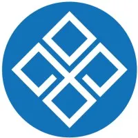 Global Webmasters Global Webmasters