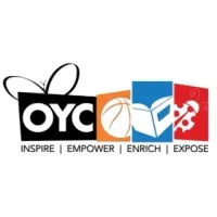 OYC Miami